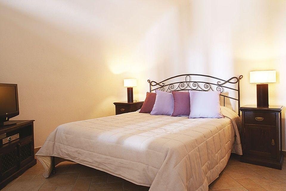 Mirabo Villas (Adults Only) Firostefani Bagian luar foto