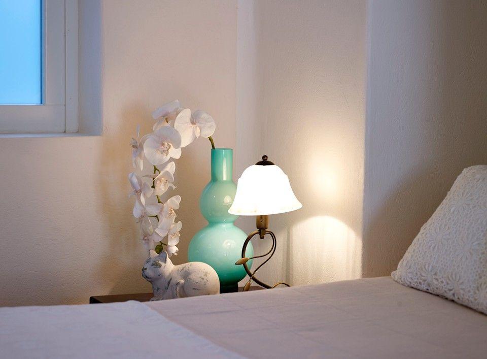 Mirabo Villas (Adults Only) Firostefani Bagian luar foto